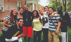 cesa students